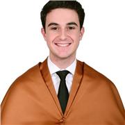 Clases Matemáticas hasta 4 de la ESO. Todos los niveles